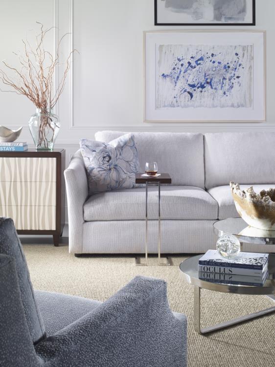 harkin-pull-up-table---brunette-B1H-625