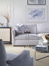 harkin-pull-up-table---brunette-B1H-625