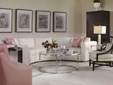 aria-chairside-table-C6A-621