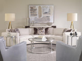 aria-cocktail-table-C6A-601