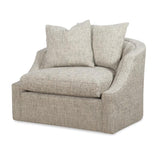 tatum-swivel-chair-in-71702l22-(stocked)-LTD5289-8-V1