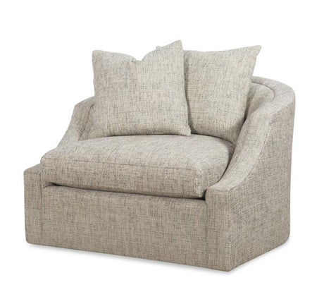 tatum-swivel-chair-in-71702l22-(stocked)-LTD5289-8-V1