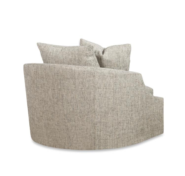 tatum-swivel-chair-in-71702l22-(stocked)-LTD5289-8-V1