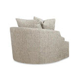tatum-swivel-chair-in-71702l22-(stocked)-LTD5289-8-V1