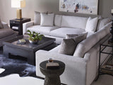 keenan-coffee-table-SF6025
