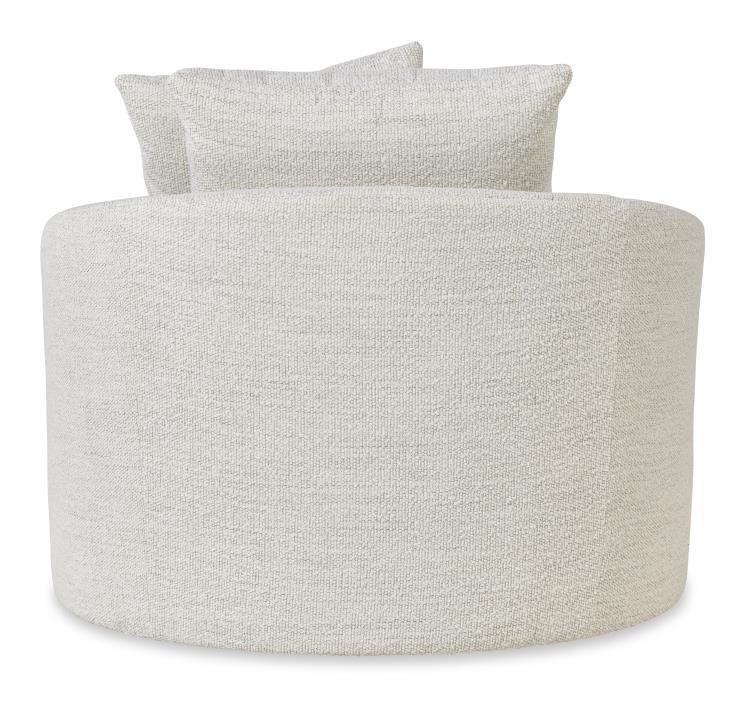 tatum-swivel-chair-in-71660l10-(stocked)-LTD5289-8-V2