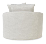 tatum-swivel-chair-in-71660l10-(stocked)-LTD5289-8-V2