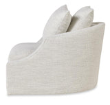 tatum-swivel-chair-in-71660l10-(stocked)-LTD5289-8-V2