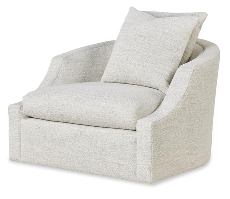 tatum-swivel-chair-in-71660l10-(stocked)-LTD5289-8-V2