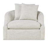 tatum-swivel-chair-in-71660l10-(stocked)-LTD5289-8-V2
