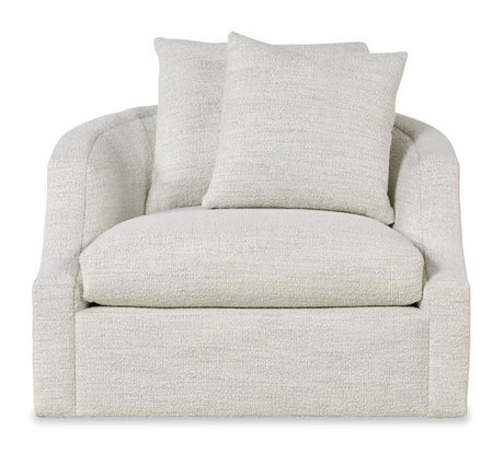 tatum-swivel-chair-in-71660l10-(stocked)-LTD5289-8-V2