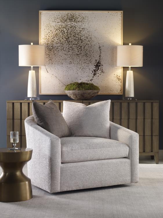 colton-side-table-SF5990