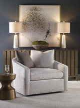 colton-side-table-SF5990