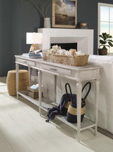 aiden-console-table---white-rustic-B2W-724