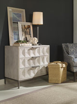 elliott-three-drawer-chest---white-rustic-B2W-705