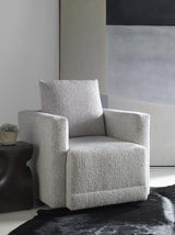 wren-accent-table-SF5995