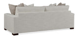 great-room-sofa-in-71660l10-(stocked)-LTD7100-2-V1