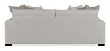 great-room-sofa-in-71660l10-(stocked)-LTD7100-2-V1