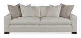 great-room-sofa-in-71660l10-(stocked)-LTD7100-2-V1