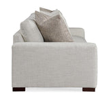 great-room-sofa-in-71660l10-(stocked)-LTD7100-2-V1