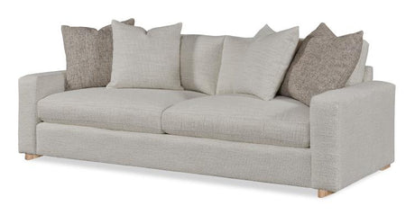 great-room-sofa-w/-runner-base-in-71660l10-(stocked)-LTD7100-2-V3