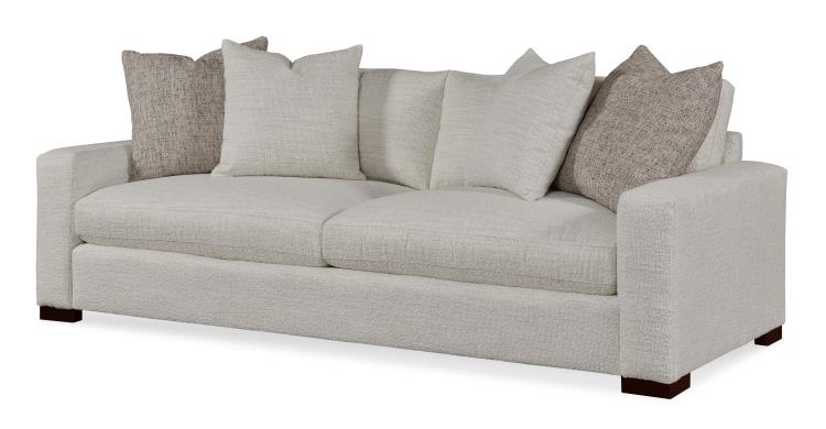 great-room-sofa-in-71660l10-(stocked)-LTD7100-2-V1