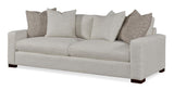 great-room-sofa-in-71660l10-(stocked)-LTD7100-2-V1