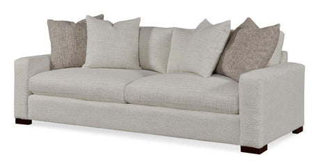 great-room-sofa-in-71660l10-(stocked)-LTD7100-2-V1