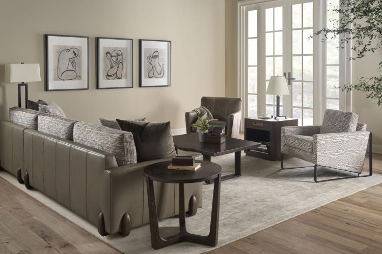 cadence-lamp-table---mocha-CA3-624