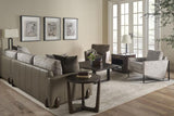 cadence-lamp-table---mocha-CA3-624
