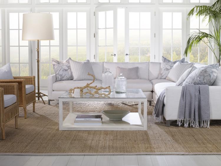 atlas-cocktail-table-CT6008-CN