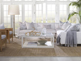 atlas-cocktail-table-CT6008-CN