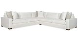 great-room-two-piece-sectional-in-71660l10-(stocked)-LTD7100-4352-V1
