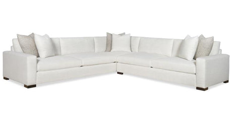great-room-two-piece-sectional-in-71660l10-(stocked)-LTD7100-4352-V1