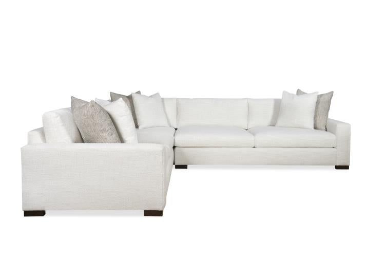 great-room-two-piece-sectional-in-71660l10-(stocked)-LTD7100-4352-V1