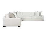 great-room-two-piece-sectional-in-71660l10-(stocked)-LTD7100-4352-V1