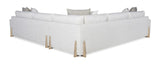 great-room-2-piece-sectional-w/-runner-base-in-71660l10-(stocked)-LTD7100-4352-V3
