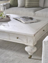 grand-oak-cocktail-table---white-MN2000-W