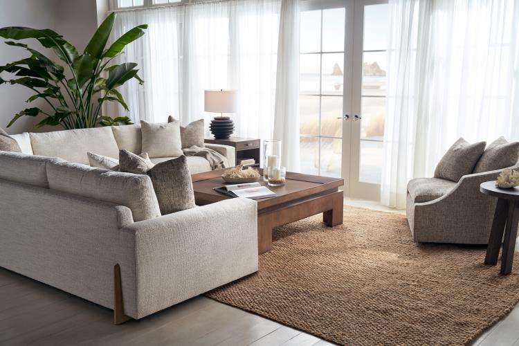 great-room-2-piece-sectional-w/-runner-base-in-71660l10-(stocked)-LTD7100-4352-V3
