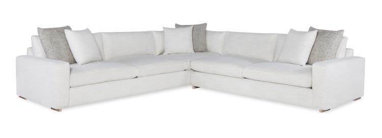 great-room-2-piece-sectional-w/-runner-base-in-71660l10-(stocked)-LTD7100-4352-V3