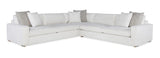 great-room-2-piece-sectional-w/-runner-base-in-71660l10-(stocked)-LTD7100-4352-V3