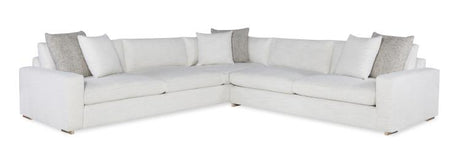 great-room-2-piece-sectional-w/-runner-base-in-71660l10-(stocked)-LTD7100-4352-V3