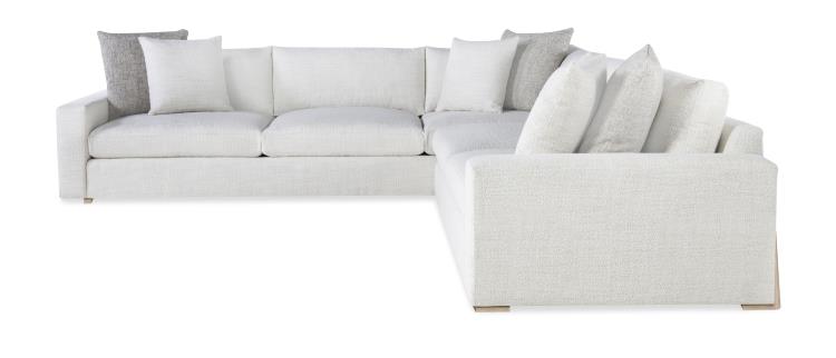 great-room-2-piece-sectional-w/-runner-base-in-71660l10-(stocked)-LTD7100-4352-V3