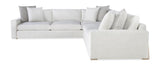 great-room-2-piece-sectional-w/-runner-base-in-71660l10-(stocked)-LTD7100-4352-V3