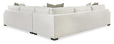 great-room-40"d-two-piece-sectional-in-71660l10-(stocked)-LTD7100-4352-V4