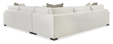 great-room-40"d-two-piece-sectional-in-71660l10-(stocked)-LTD7100-4352-V4