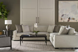 cadence-cocktail-table---mocha-CA3-606