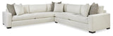 great-room-40"d-two-piece-sectional-in-71660l10-(stocked)-LTD7100-4352-V4