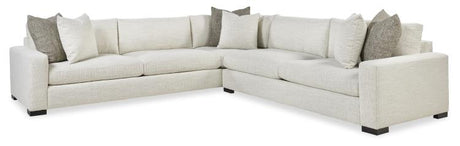 great-room-40"d-two-piece-sectional-in-71660l10-(stocked)-LTD7100-4352-V4