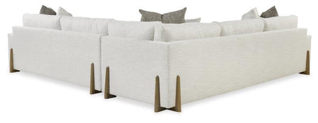 great-room-40"d-2-piece-sectional-w/-runner-base-in-71660l10-(-stocked)-LTD7100-4352-V5